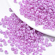 Glass Seed Beads(SEED-A011-3mm-151)-1