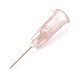 Plastic Fluid Precision Blunt Needle Dispense Tips(TOOL-WH0117-19E)-2