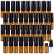 Glass Spray Bottles(AJEW-WH0270-912)-1