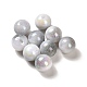 Opaque Acrylic Beads(OACR-Z016-01A-01)-1