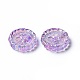 perles acryliques transparents(X-TACR-K004-03)-3