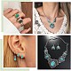 70Pcs 7 Styles Gemstone Cabochons(G-AR0006-16B)-6
