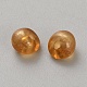 Transparent Acrylic Beads(OACR-CJC0007-07F)-2
