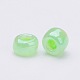 Glass Seed Beads(X1-SEED-A011-2mm-144)-2