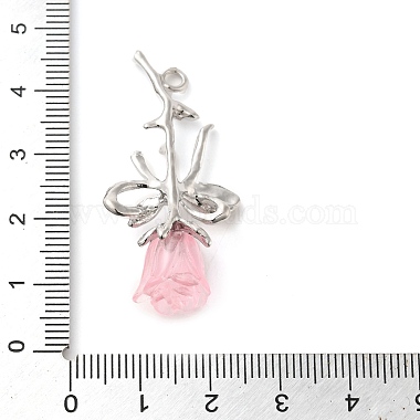 Alloy Pendant(FIND-R145-01B)-4