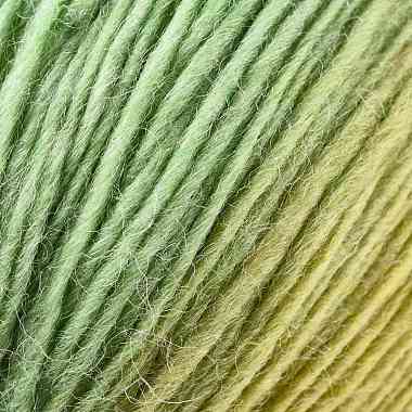Wool Knitting Yarn(YCOR-F001-02)-2