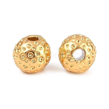 Brass Beads(KK-Z162-06G)-2