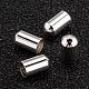 Brass Cord End(KK-H759-34C-S)-1