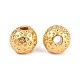 Brass Beads(KK-Z162-06G)-2