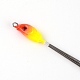 Plumbum Connector Fishing Accessory(FIND-WH0076-16D)-2