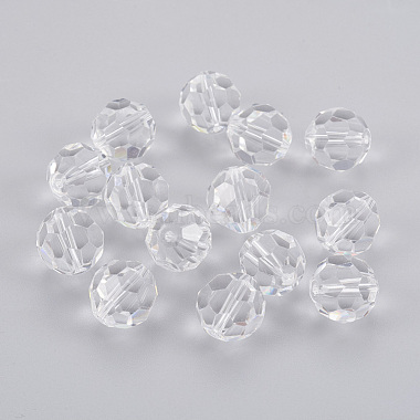 imitation perles de cristal autrichien(SWAR-F021-10mm-001)-2