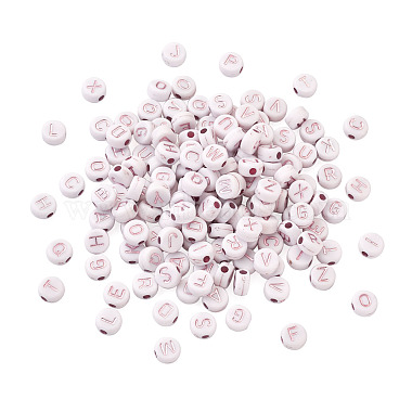 plaquer les perles acryliques(PACR-CW0001-02B)-2