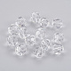imitation perles de cristal autrichien(SWAR-F021-10mm-001)-2