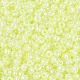 6/0 Glass Seed Beads(SEED-US0003-4mm-152)-2