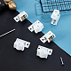 POM Pulley Sets(FIND-WH0365-050)-4