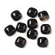 cabochons &aacute;gata naturales(G-L646-08B-02)-1