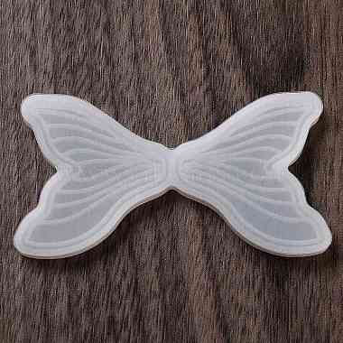 moules pendentif en silicone bricolage(SIMO-Z005-08E)-3