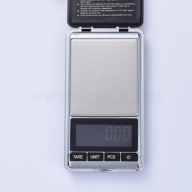 Balance de poche numérique portable(TOOL-G015-01)-7