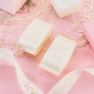2Rolls Polyester Ribbon(OCOR-TA0004-22H)-5