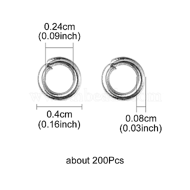 304 Stainless Steel Jump Rings(STAS-YW0001-61A)-3