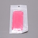 Silicone Eyelash Extension Pads(MRMJ-WH0073-51A)-3