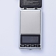 Balance de poche numérique portable(TOOL-G015-01)-7