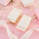 2Rolls Polyester Ribbon(OCOR-TA0004-22H)-5