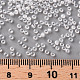 11/0 Grade A Round Glass Seed Beads(SEED-N001-F-238)-3