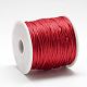 Nylon Thread(NWIR-Q010A-700)-1
