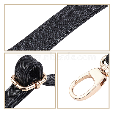 PU Leather Straps(FIND-PH0015-87)-3