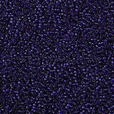 TOHO Round Seed Beads(X-SEED-TR11-0743)-2