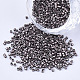 Cylinder Seed Beads(SEED-Q036-02A-C03)-1