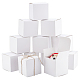 Cardboard Paper Packaging Boxes(CON-WH0123-04B-02)-1