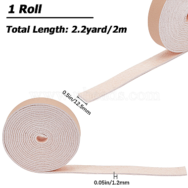 Similicuir(DIY-WH0502-86A-02)-2