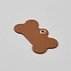 PU Leather Pendants(FIND-WH20026-024E)-2