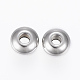 201 Stainless Steel Spacer Beads(STAS-H410-12P-A)-1