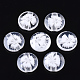 Translucent Buttons(RESI-S388-03B)-2