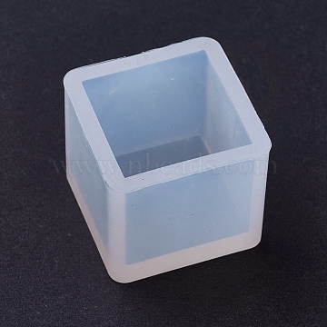 wholesale casting resin