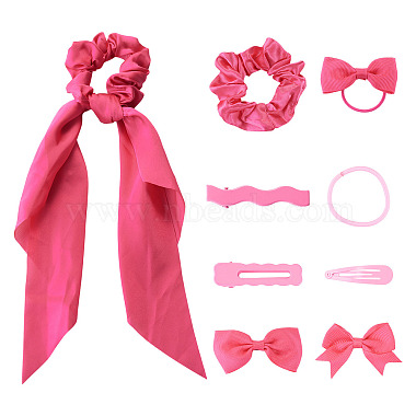Haaraccessoires-Sets(OHAR-TA0001-20C)-2