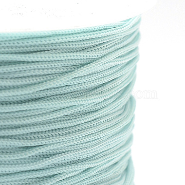 Cordons polyester(OCOR-Q038-012)-3
