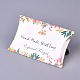Paper Pillow Candy Boxes(CON-E023-01A-04)-3