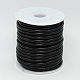 Synthetic Rubber Cord(RCOR-R001-5mm-12)-1