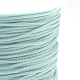 Polyester Cords(OCOR-Q038-012)-3