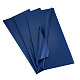 20Pcs Waterproof Gift Wrapping Paper(DIY-TAC0016-72A-05)-1