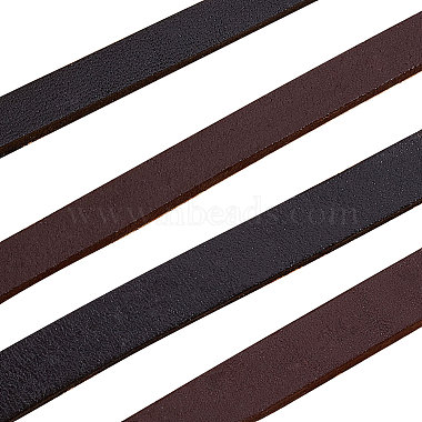 Flat Cowhide Leather Cord(WL-GF0001-10C-03)-7