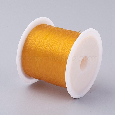 Fishing Thread Nylon Wire(NWIR-G015-0.35mm-02)-2