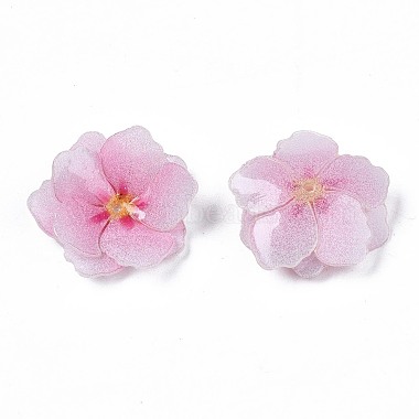 Perles en plastique(X-KY-N015-032)-3