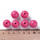 opake Acrylperlen(X-MACR-S370-C16mm-A13)-4