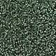 MIYUKIデリカビーズ(SEED-X0054-DB2165)-3