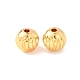 Brass Beads(KK-C157-02D-G)-1